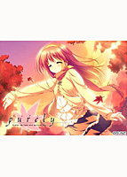 Purely ～その狭い青空を見上げて～.jpg