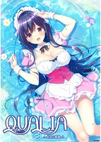 QUALIA ～約束の軌跡～.jpg