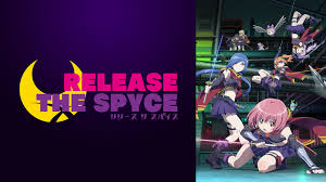 RELEASE THE SPYCE.jpg