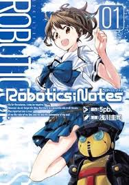 ROBOTICS;NOTES.jpg
