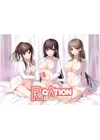 Re CATION ～Melty Healing～.jpg