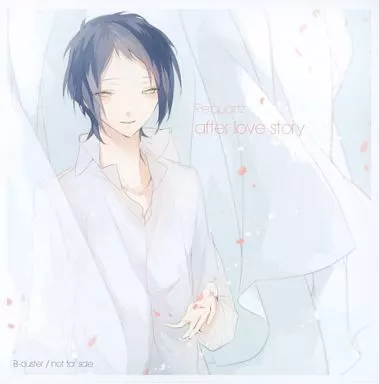 Re;quartz After Love Story.jpg