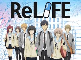 ReLIFE.jpg