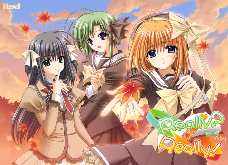 Really？ Really！.jpg