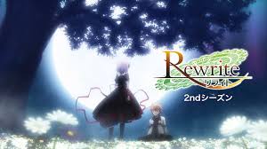 Rewrite 2nd Season.jpg