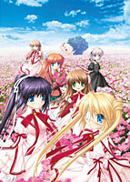 Rewrite Harvest festa!.jpg