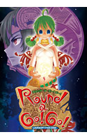 Round a GO! GO!.jpg