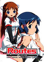 Routes -ルーツ-.jpg