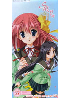 SAKURA ～雪月華～.jpg