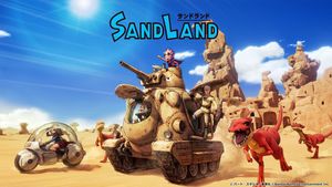 SAND LAND.jpg