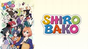 SHIROBAKO.jpg