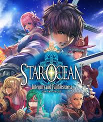 STAR OCEAN 5 Integrity and Faithlessness.jpg