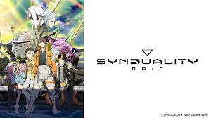 SYNDUALITY Noir.jpg