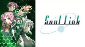 Soul Link.jpg