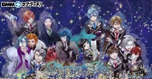 Starry☆Sky.jpg