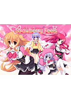 Strawberry Feels.jpg