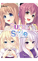 Sugar＊Style.jpg