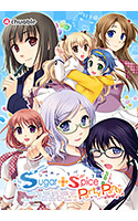 Sugar＋Spice！Party☆Party.jpg
