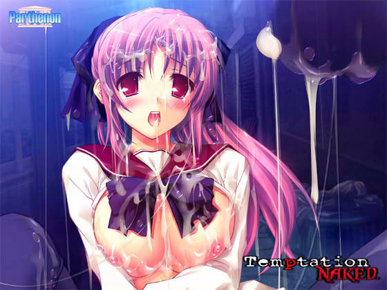 Temptation Naked.jpg