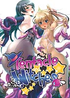 Tentacle and Witches.jpg