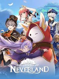 The Legend of Neverland.jpg