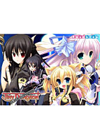 Tiny Dungeon ～BLACK and WHITE～.jpg