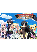 Tiny Dungeon ～BRAVE or SLAVE～.jpg