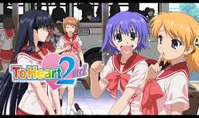 ToHeart2 ad.jpg