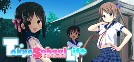 Tokyo School Life.jpg