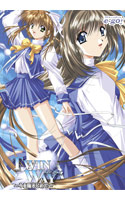 Twin Way ～今を抱きしめて.jpg