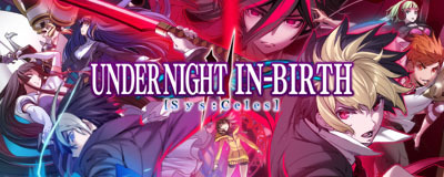 UNDER NIGHT IN-BIRTH ExeLate [st].jpg