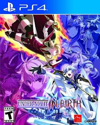 UNDER NIGHT IN-BIRTH Exe：Late.jpg
