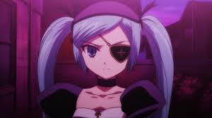 Venus Versus Virus.jpg