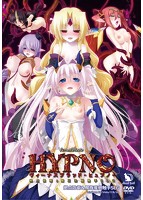 VenusBlood -HYPNO-.jpg