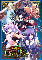 VenusBlood AfterDays Episode：4 竜の歌姫.jpg