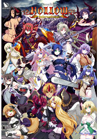 VenusBlood HOLLOW International.jpg