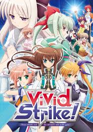 ViVid Strike!.jpg