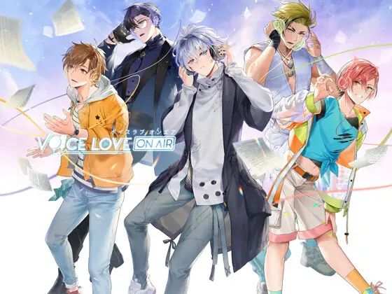Voice Love on Air.jpg