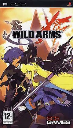 WILD ARMS XF.jpg