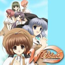 W〜ウィッシュ〜.jpg