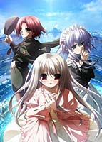 eden＊ PLUS+MOSAIC.jpg