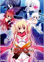 fortissimo EXS／／Akkord：nächsten Phase.jpg