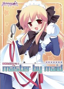 master by maid.jpg