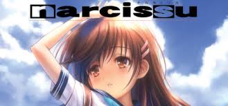 narcissu.jpg