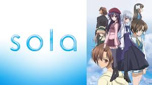 sola.jpg