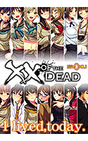 ×× of the Dead.jpg
