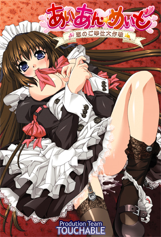 あいあん・めいど～恋のご奉仕大作戦～.jpg