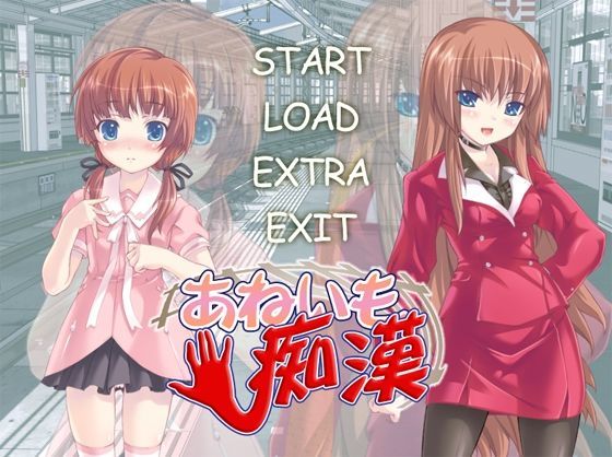 あねいも痴漢.jpg
