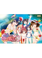 お兄ちゃん、右手の使用を禁止します！ 2.jpg