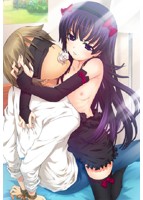 お兄ちゃん、私みたいなまな板貧乳の妹に.jpg